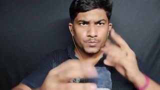 mouth sounds and hand movements asmr