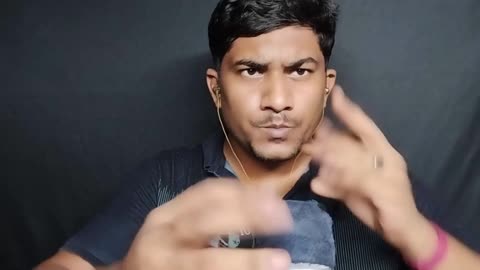 mouth sounds and hand movements asmr