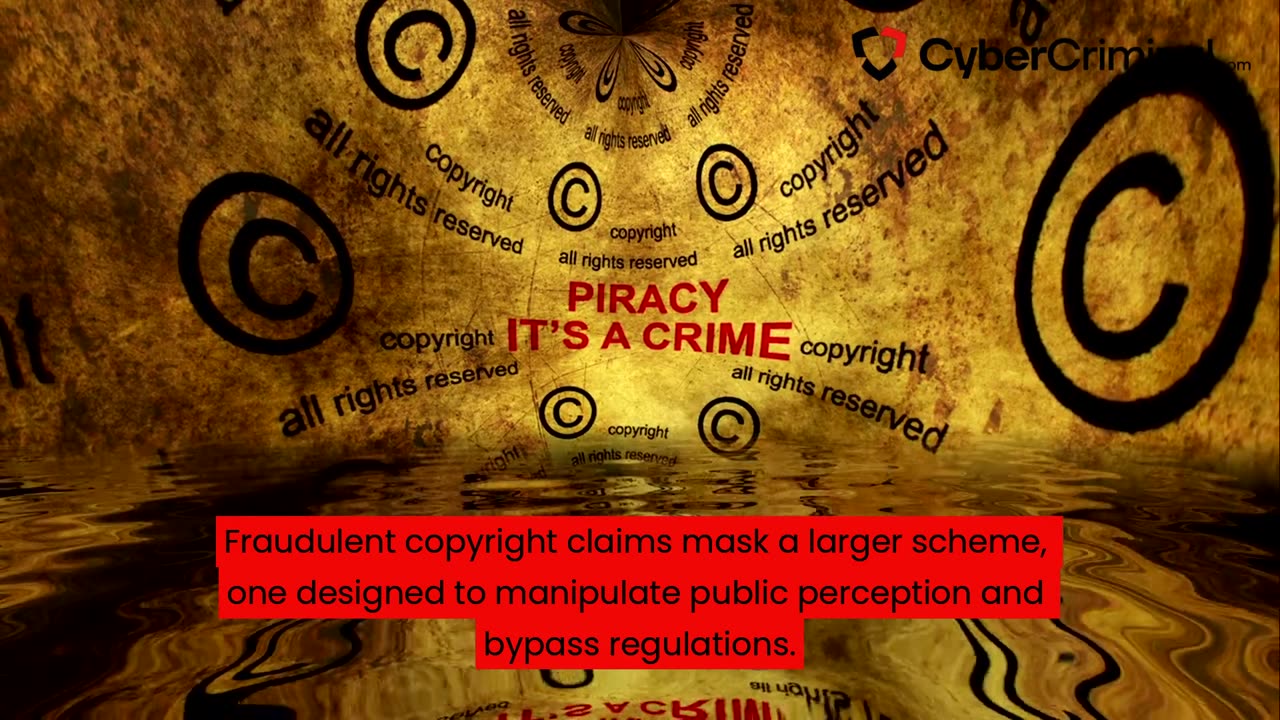 💸 LMAX Group EXPOSED! – Trusted Broker or Shady Scheme? 🚨