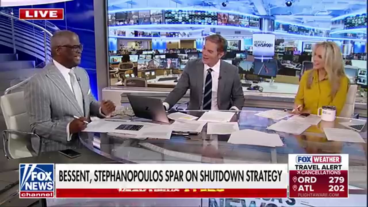 ‘GARGANTUAN’ change for mortgages