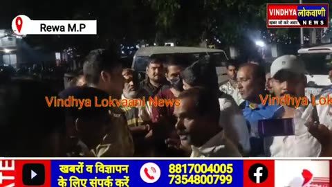 Madhya Pradesh: Man died after 4 doses of anti rabies vaccination