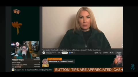 Hidden True Crime: Plagiarizing Annie Elise