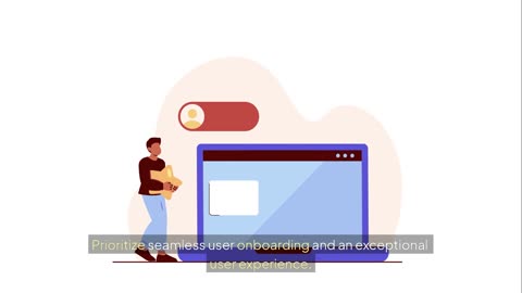 Top Strategies for Mobile App User Acquisition & Retention