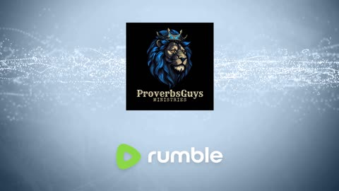 Open Panel | LIVE Christian Chat