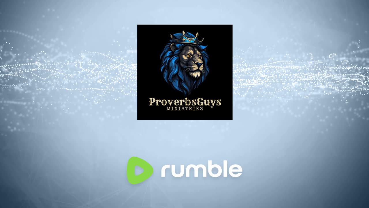 Open Panel | LIVE Christian Chat