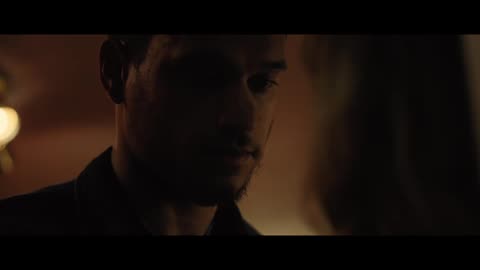 Reminders of Him Official Trailer (2026)