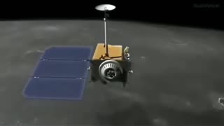 🛸🤯 Mysterious Parallel Universe Tech! | TheTruthAbove