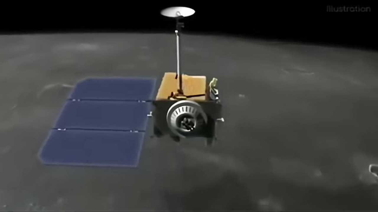 🛸🤯 Mysterious Parallel Universe Tech! | TheTruthAbove