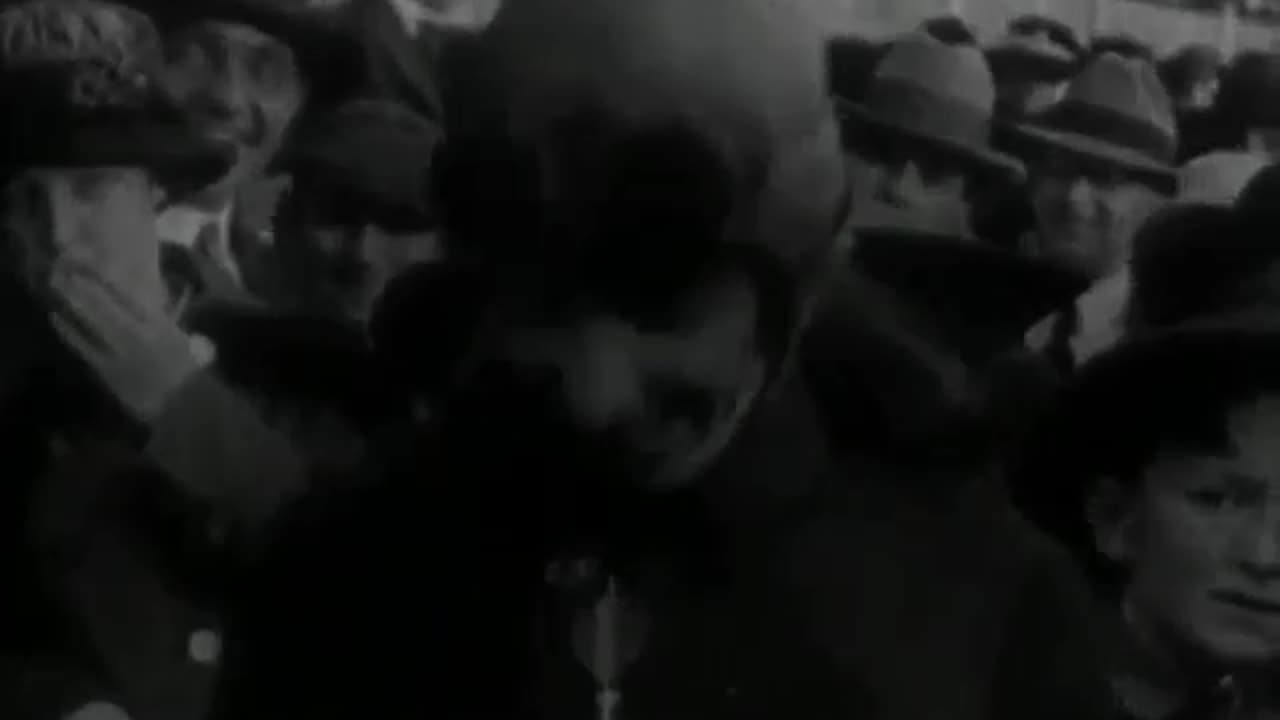 Katherine Stinson 1917: Sky Queen’s Record Flight