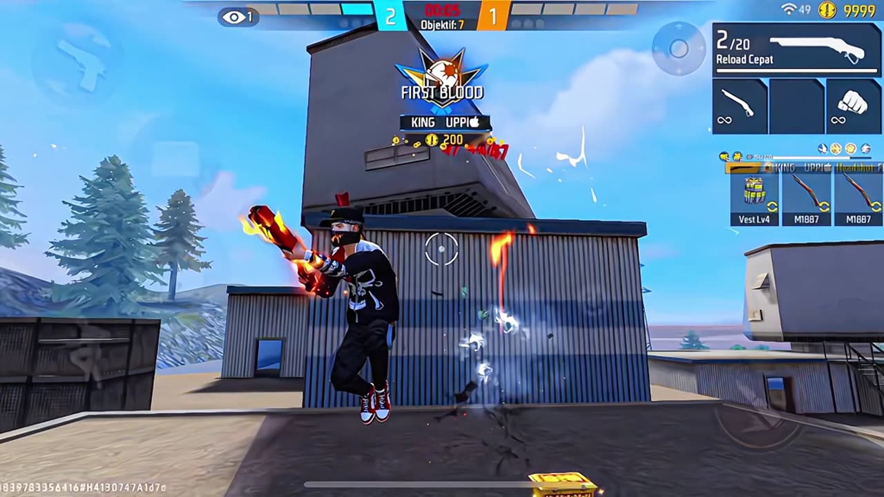 13/03/2025
