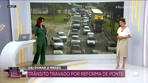 Adriana Araújo, Estelle San Juan e Luci Castro - 06/06/2022