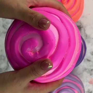 Shiny Ball Raxek: The Most Satisfying Game You’ll Ever Try! 😍🎮