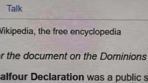 Espionage act of 1917, Epstein List Files Pam Bondi Donald Trump, Zionist Treason and War Crimes