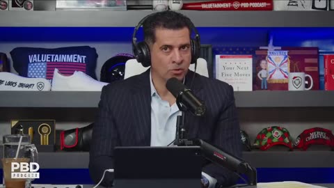 "Musk Turned $180M Into $600B" - Elon’s Empire SKYROCKETS Before SpaceX Goes Public