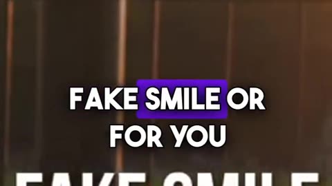 Your Storm Has a Limit—God’s Power Doesn’t