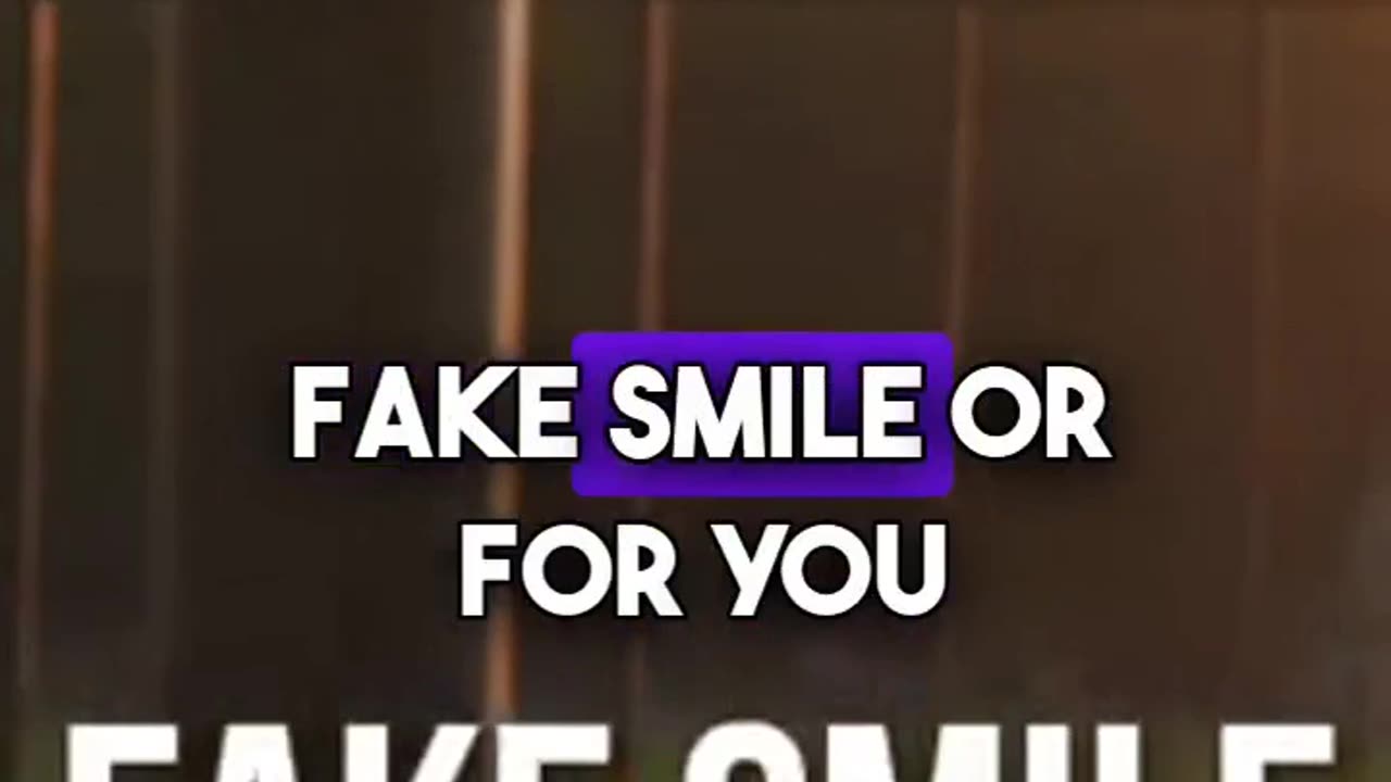 Your Storm Has a Limit—God’s Power Doesn’t