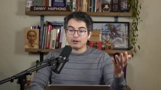 Trump is DONE- Russia & China just OBLITERATED His Venezuela War & the CIA is FURIOUS