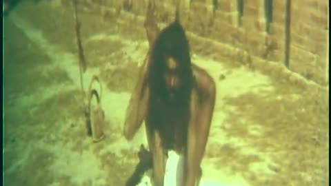 Fifteen Minutes in India - Fifteen Minutes in India - gov.archives.arc.1936944