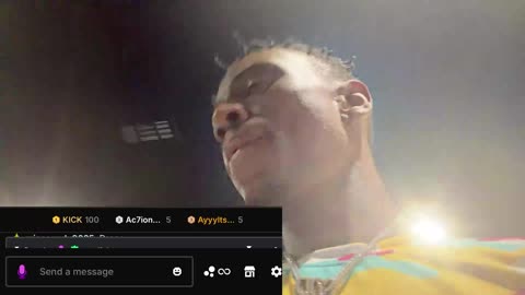 Soulja Boy TV Episode 11 [6744ceda-fb58-4271-b358-bab27787158f]