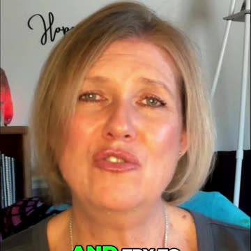 Choose Peace: Transform Your Life Through Self Care