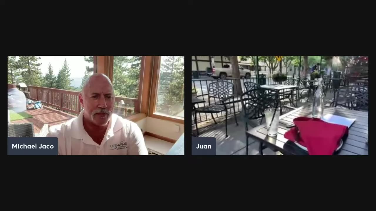Juan O Savin gets us up to speed on Trumps Election speech, what has transpired and what's coming?
