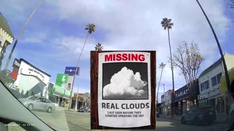 Look up ⬆️↗️↖️🆙⏫🔺👆⤴️🚦LINKS ⏬⏬