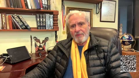 Shepherd’s Pasture