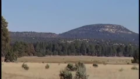 "Forgotten Gunfighters: The Pleasant Valley War"