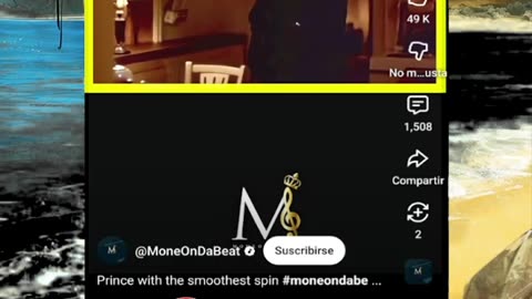 Just Keep watching 😜 #shorts #viralvideos #trending #funnyshorts #shortsfeed #memes #funny #anime