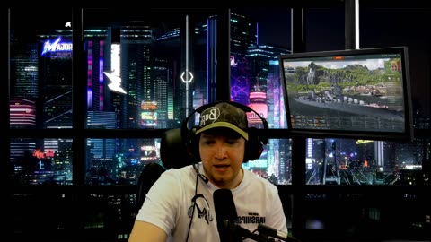 🔴 LIVE - EU/CC Blyskawica 52 Game Play & MORE