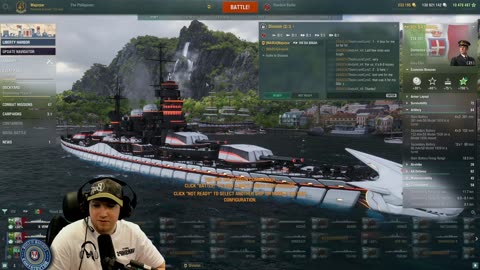 🔴 LIVE - EU/CC Blyskawica 52 Game Play & MORE