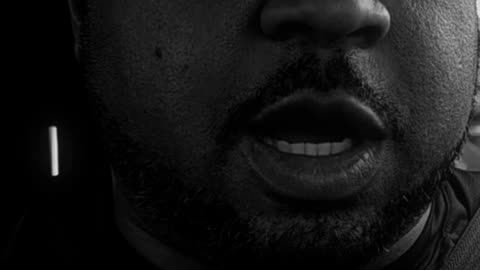 The Real Reason AI Fails In Business