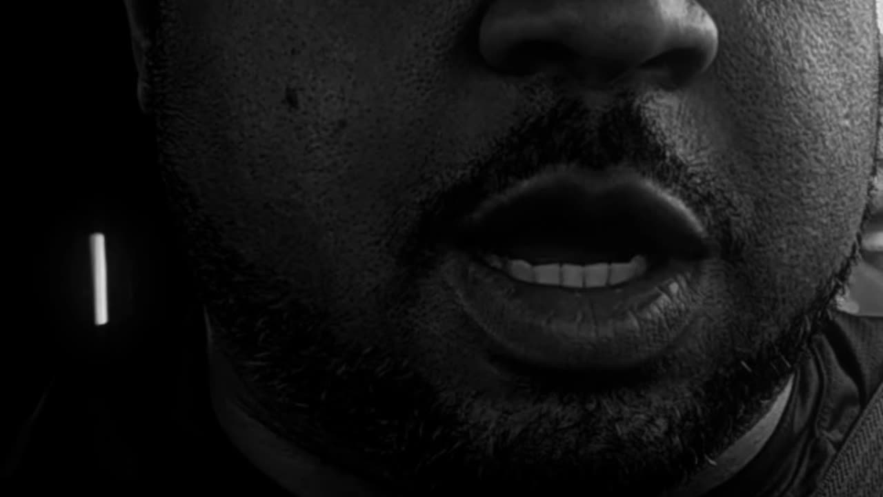 The Real Reason AI Fails In Business