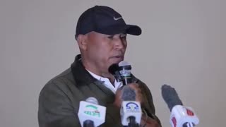 ኣዛዚ ኣርሚ 22 (ተጋዳላይ ገ/ስላሴ በላይ) መልሲ ሂቡ፦ መንገዲ ምዕፃው ጌጋ እዩ!