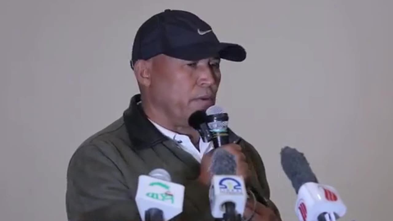 ኣዛዚ ኣርሚ 22 (ተጋዳላይ ገ/ስላሴ በላይ) መልሲ ሂቡ፦ መንገዲ ምዕፃው ጌጋ እዩ!