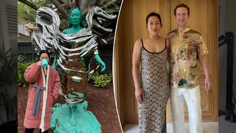 EyesIsWatchin #202 – The Hunt_ Epstein’s Network, Human Safaris & AI Messiahs