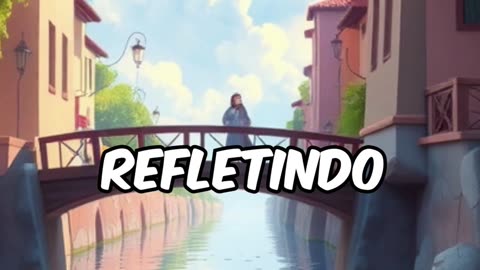 Legalismo religioso vs. santidade, realidades completamente diferentes!