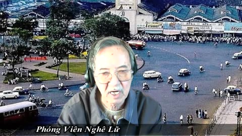 Mưa Sài Gòn và Mưa Hà Nội Tẩy Trắng Cơn Mưa Đỏ