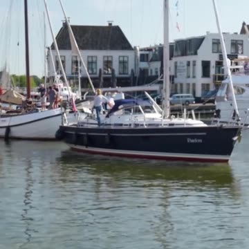 😊 38 ERES HEREDERO DE LA ABUNDANCIA DIVINA Efesios 1:18 😊