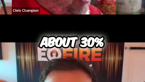 Bitcoin Strategy - Borrow at 7% & Earn 30% - Insights!