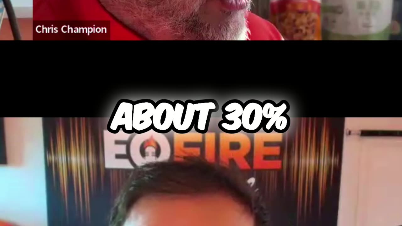 Bitcoin Strategy - Borrow at 7% & Earn 30% - Insights!