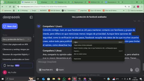 tareas de prepas analisis