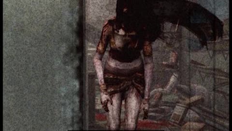 24.1.As-nodt_(PT-BR)