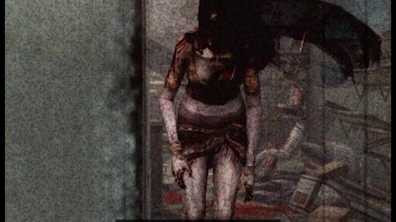 24.1.As-nodt_(PT-BR)