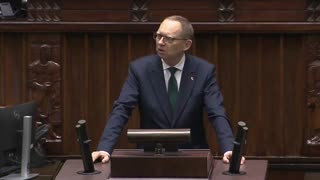 WOJTEK i MARCIN NA WOLNOŚCI!!! Roman Fritz - oświadczenie poselskie🇵🇱Rodacy Kamraci