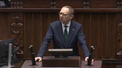 WOJTEK i MARCIN NA WOLNOŚCI!!! Roman Fritz - oświadczenie poselskie🇵🇱Rodacy Kamraci