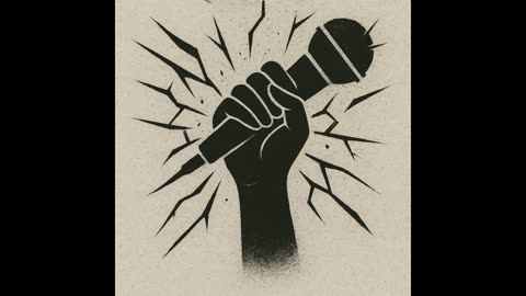 Rena Lovelis and the Shadow of 2017 (Original Song)