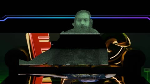 Just doing the things