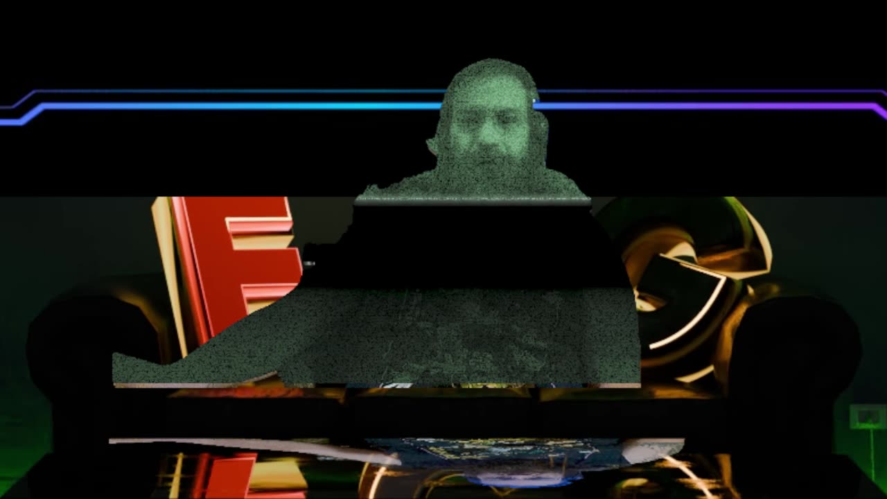 Just doing the things