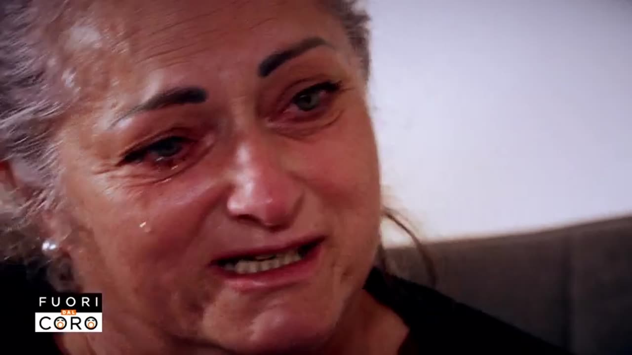 Sanità della Vergogna, Susanna aspetta da 2 anni un intervento.